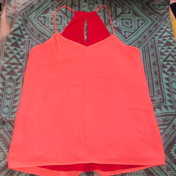 Express top - Picture 3 of 3